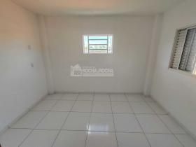 Casa Residencial