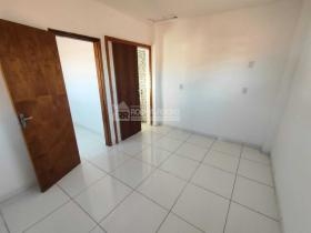 Casa Residencial