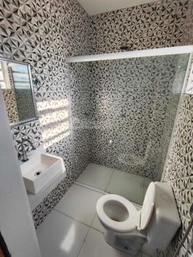 Casa Residencial