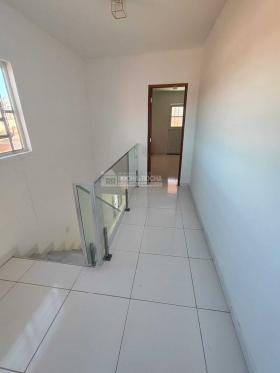 Casa Residencial