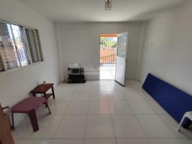 Casa Residencial