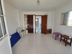Casa Residencial