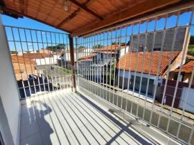 Casa Residencial