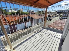 Casa Residencial