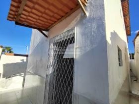 Casa Residencial