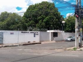 Residencial Jardim do Sul 