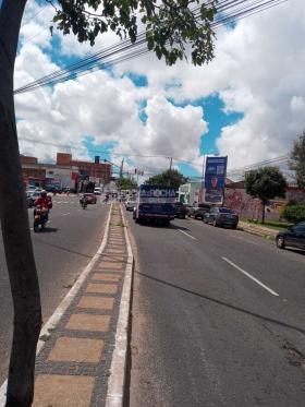 Residencial Jardim do Sul 