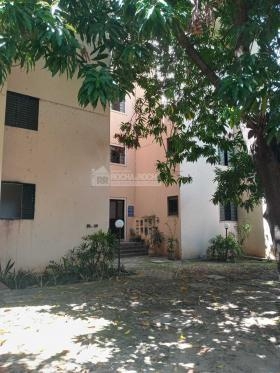 Residencial Jardim do Sul 