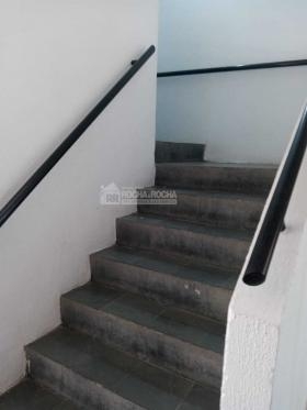 Residencial Jardim do Sul 