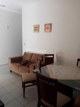 Residencial Jardim do Sul 