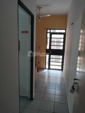 Residencial Jardim do Sul 