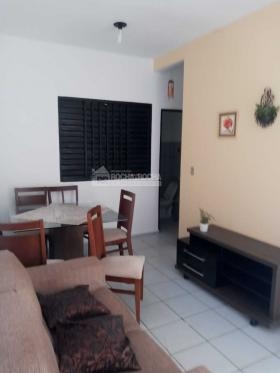 Residencial Jardim do Sul 