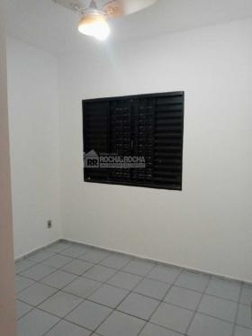 Residencial Jardim do Sul 