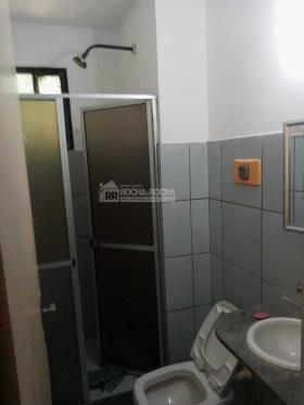 Residencial Jardim do Sul 