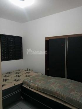 Residencial Jardim do Sul 