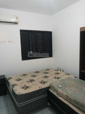 Residencial Jardim do Sul 