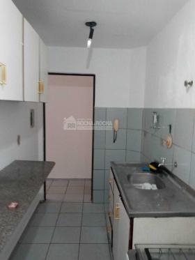 Residencial Jardim do Sul 