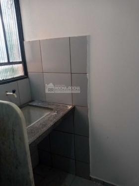 Residencial Jardim do Sul 