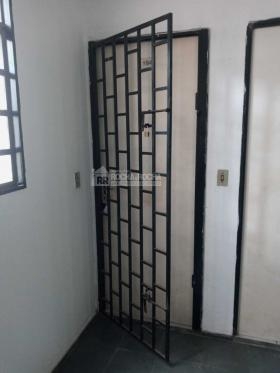 Residencial Jardim do Sul 