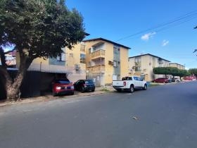 COND. MORADA NOVA II