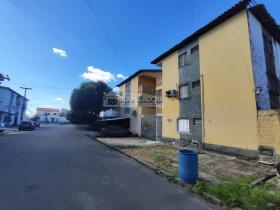 COND. MORADA NOVA II