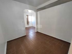 COND. MORADA NOVA II