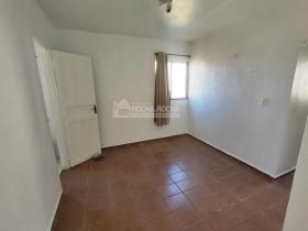 COND. MORADA NOVA II