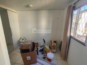 COND. MORADA NOVA II
