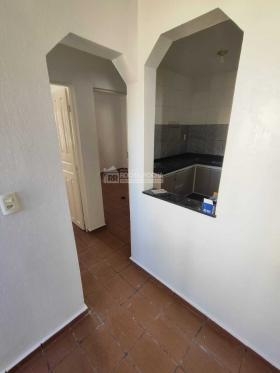 COND. MORADA NOVA II