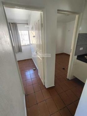 COND. MORADA NOVA II