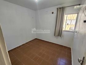 COND. MORADA NOVA II