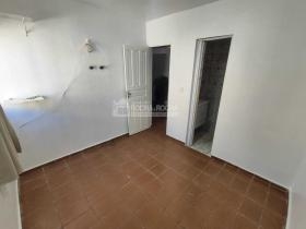 COND. MORADA NOVA II