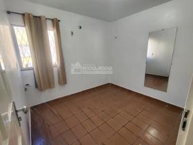 COND. MORADA NOVA II