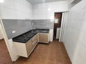 COND. MORADA NOVA II