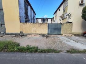 COND. MORADA NOVA II