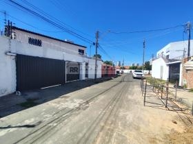 Casa Comercial