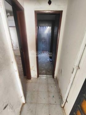 Casa Comercial
