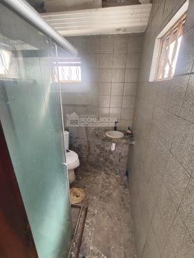 Casa Comercial