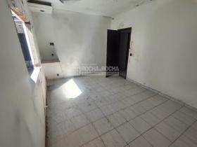 Casa Comercial