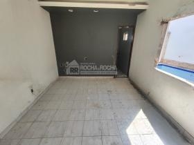 Casa Comercial