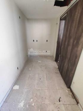 Casa Comercial