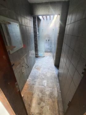 Casa Comercial