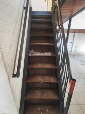 Casa Comercial