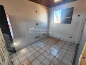 Casa Comercial