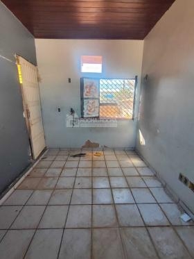 Casa Comercial