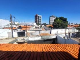 Casa Comercial