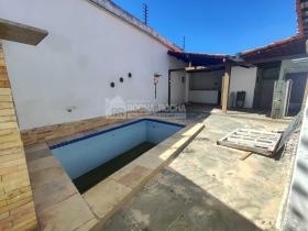 Casa Comercial