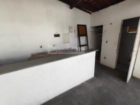 Casa Comercial