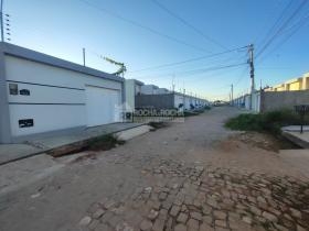 LOTEAMENTE NOVA OLINDA