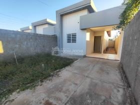 LOTEAMENTE NOVA OLINDA